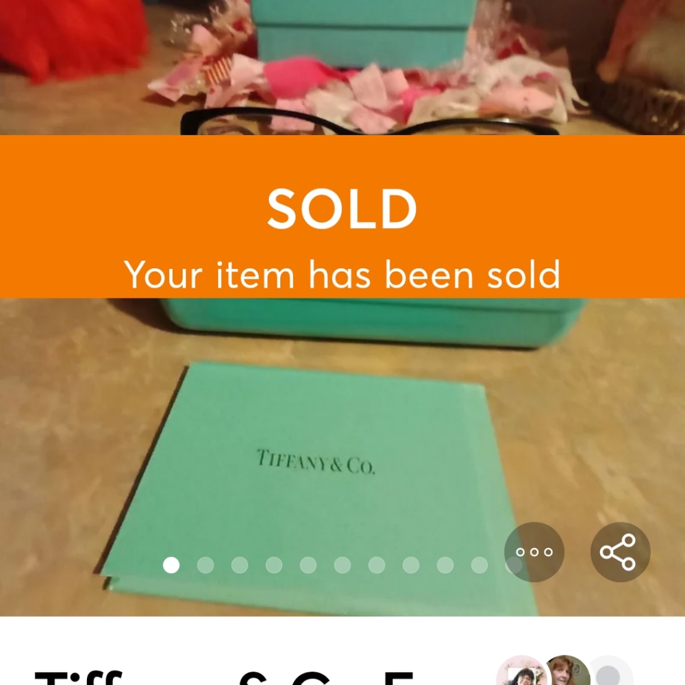 💕SOLD💕SOLD💕SOLD💕